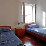 Apartman Copacabana