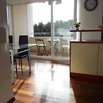 Apartman Copacabana
