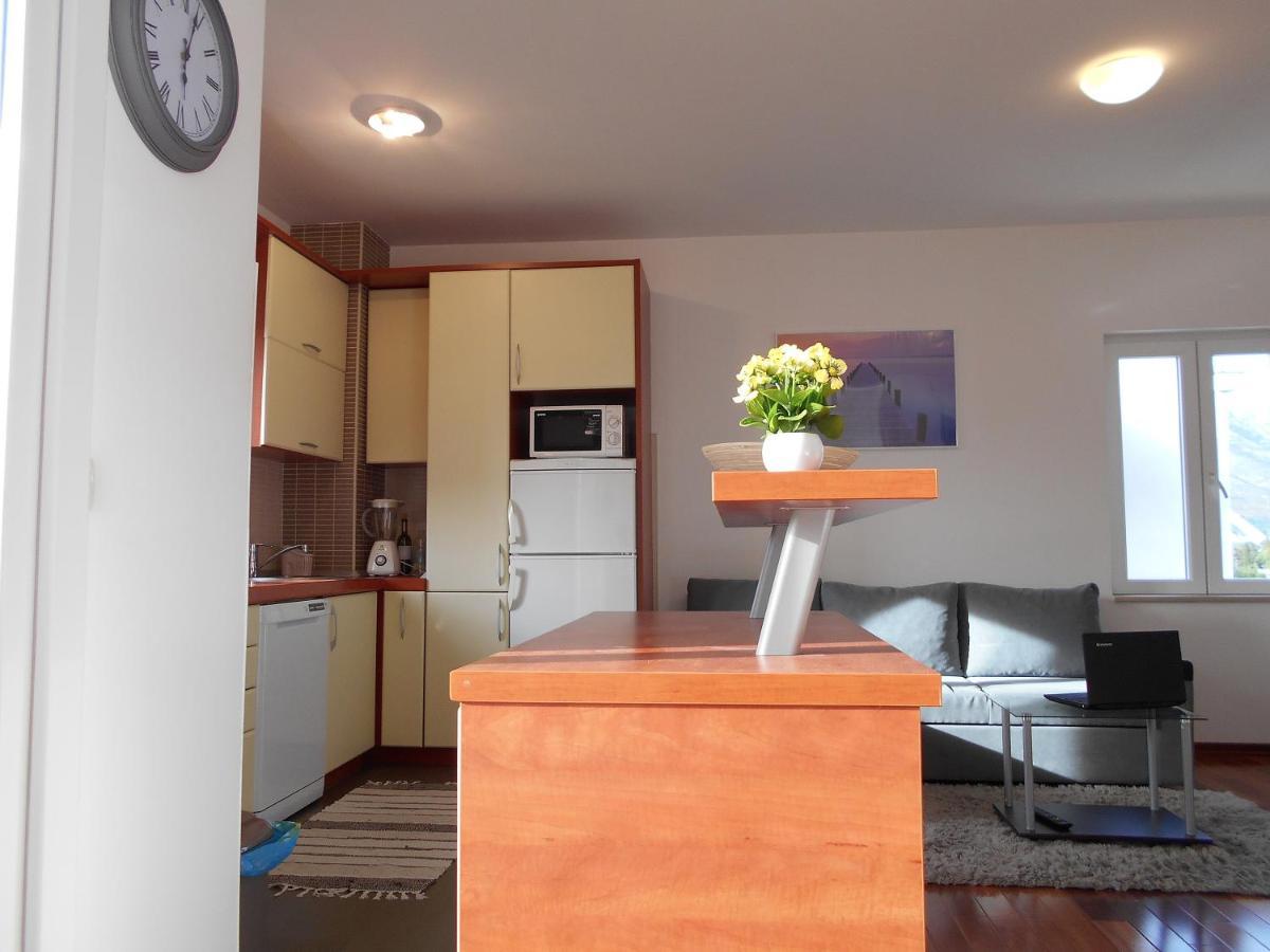 Copacabana Appartement