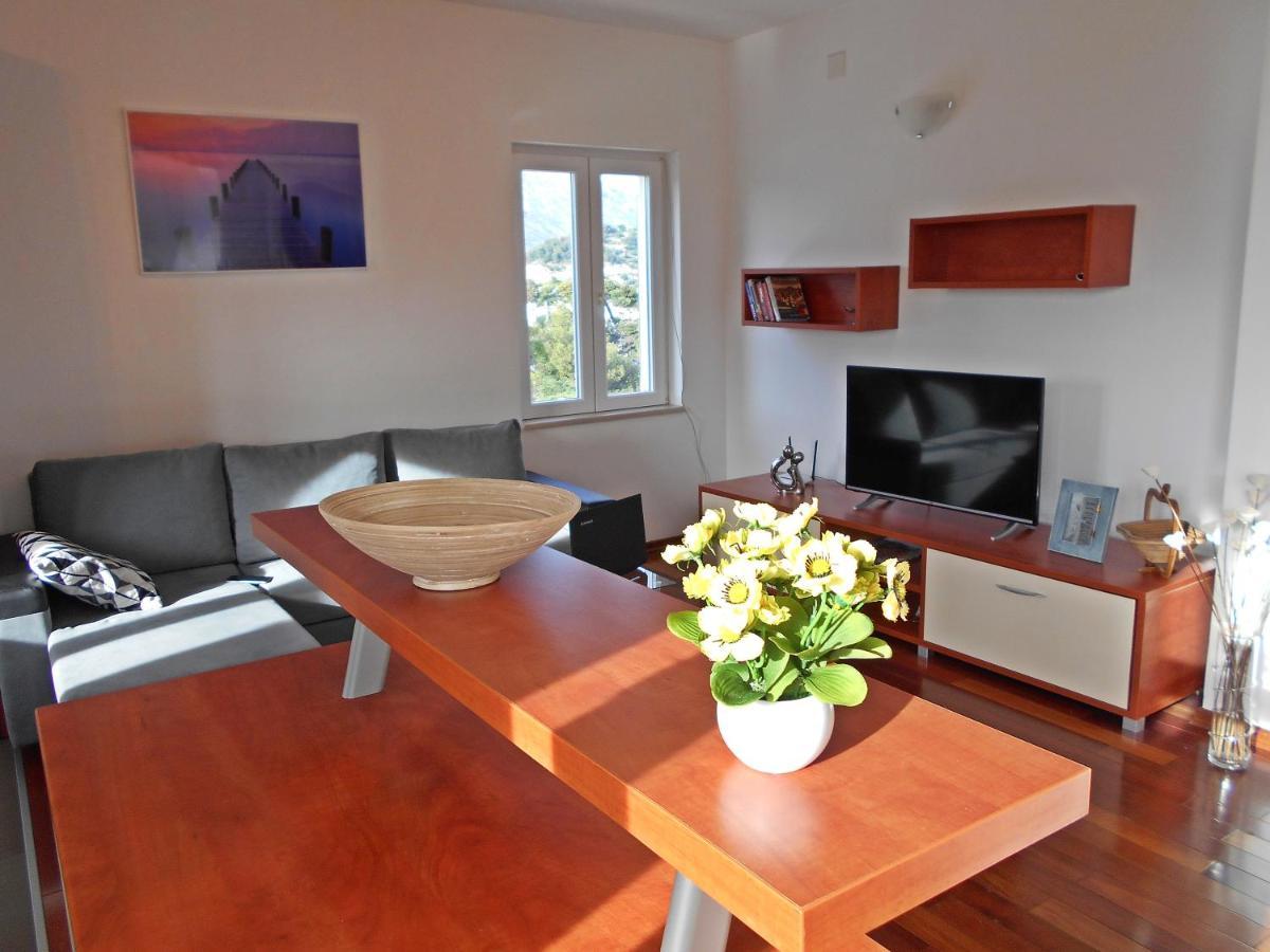 Appartement Copacabana Dubrovnik